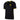 Chelsea Away Shirt 26/27 - front