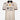 Excelsior Away Shirt 26/27 - front