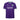 Groningen Away Shirt 26/27 - front