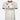 Sparta Rotterdam Third Shirt 26/27 - front