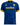 Panetolikos Away Shirt 26/27 - front