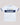 Modena Third Shirt 26/27 - front