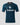 Jong Utrecht Away Shirt 26/27 - front