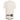 Los Angeles Fc Third Shirt 2026 - back
