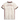 Augsburg Home Shirt 26/27 - back