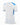Universitatea Craiova Home Shirt 26/27 - back