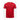 Aberdeen — Hemmatröja 26/27 - baksida