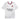 Ac Milan Away — frente