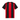 AC Milan — Hemmatröja 26/27 - baksida