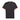 Ac Milan Third Shirt 26/27 - back