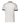 1. FC Nurnberg Away Shirt 26/27 - back