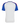 Lyon Home Shirt 26/27 - back