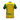 ADO Den Haag — Hemmatröja 26/27 - baksida