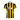 AEK Athens — Hemmatröja 26/27 - framsida