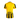 AEK Athens — Hemmatröja 26/27 - baksida