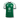 Al-Ahli Saudi — Hemmatröja 26/27 - framsida