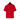 Al Ahly — Hemmatröja 26/27 - baksida
