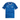 Al-Hilal — Hemmatröja 26/27 - framsida
