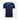 Al-Hilal — Tredjetröja 26/27 - framsida