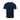 Al-Hilal — Tredjetröja 26/27 - baksida