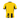 Al-Ittihad Jeddah — Hemmatröja 26/27 - baksida