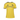 Al-Nassr — Hemmatröja 26/27 - framsida