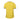Al Nassr Home Shirt 26/27 - back