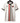 Al Riyadh Away Shirt 26/27 - front