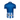 Alaves — Hemmatröja 26/27 - baksida