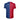 Albion Home 26 27 - back