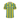 Aldosivi — Hemmatröja 26/27 - framsida