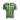Aldosivi — Tredjetröja 26/27 - framsida