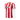 Almeria — Hemmatröja 26/27 - framsida