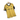 Almirante Brown — Bortatröja 26/27 - framsida