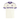 Anderlecht — Bortatröja 26/27 - framsida