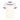 Anderlecht — Bortatröja 26/27 - baksida