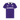 Anderlecht — Hemmatröja 26/27 - framsida
