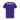 Anderlecht — Hemmatröja 26/27 - baksida