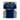 Andorra — Hemmatröja 26/27 - framsida