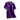 Ankara Keciorengucu — Tredjetröja 26/27 - framsida