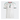 Algeriet — Hemmatröja 2026/27 - framsida