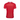 Argentinos Juniors — Hemmatröja 26/27 - baksida