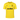 Aris — Bortatröja 26/27 - framsida