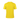 Aris — Bortatröja 26/27 - baksida