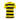 Aris — Hemmatröja 26/27 - framsida