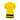Aris — Hemmatröja 26/27 - baksida