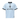 Arminia Bielefeld — Tredjetröja 26/27 - framsida