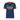 Arsenal — Bortatröja 26/27 - framsida