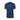Arsenal — Bortatröja 26/27 - baksida