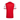 Arsenal — Hemmatröja 26/27 - baksida